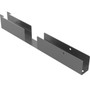 Genie Lift Part # 42610GT - HOSE TRACK,LOWER ARM Z30N, EA