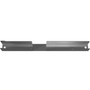 Genie Lift Part # 42610GT - HOSE TRACK,LOWER ARM Z30N, EA