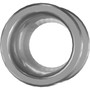 Genie Lift Part # 42641GT - BEARING,FLANGED,.75ID X 1.00, EA