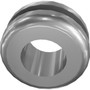 Genie Lift Part # 42646GT - GROMMET,RUBBER .25 X .50"OD, EA