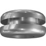 Genie Lift Part # 42646GT - GROMMET,RUBBER .25 X .50"OD, EA