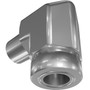Genie Lift Part # 42756GT - ELBOW,90D,520202-8-12, EA