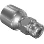 Genie Lift Part # 42758GT - TEE,UNION,520401-4, EA