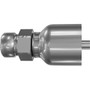Genie Lift Part # 42758GT - TEE,UNION,520401-4, EA