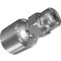 Genie Lift Part # 42758GT - TEE,UNION,520401-4, EA