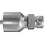 Genie Lift Part # 42758GT - TEE,UNION,520401-4, EA