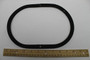 Genie Lift Part # 42785GT - GASKET,HYDRAULIC TANK, EA