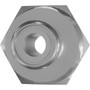 Genie Lift Part # 42788GT - REDUCER,520123-16-8, EA
