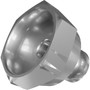 Genie Lift Part # 42788GT - REDUCER,520123-16-8, EA
