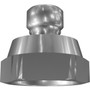 Genie Lift Part # 42788GT - REDUCER,520123-16-8, EA
