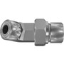 Genie Lift Part # 42790GT - ELBOW,45D,520320-8-10, EA