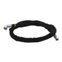 Genie Lift Part # 42888-SGT - HOSE ASSY,M42 A,B TO TRACT A,B, EA