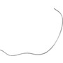 Genie Lift Part # 42941-11500GT - HOSE, 3/8", FUEL, 30R7, EA