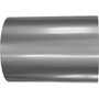 Genie Lift Part # 42941-75GT - HOSE,3/8",FUEL,30R7, EA