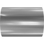 Genie Lift Part # 42941-75GT - HOSE,3/8",FUEL,30R7, EA