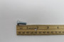 Genie Lift Part # 43137GT - SCREW,PHM,1/4-20 X .75, EA