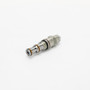 Genie Lift Part # 43169GT - VALVE,COUNTERBALANCE***, EA