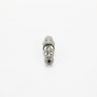 Genie Lift Part # 43169GT - VALVE,COUNTERBALANCE***, EA
