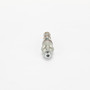 Genie Lift Part # 43169GT - VALVE,COUNTERBALANCE***, EA