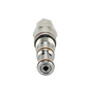 Genie Lift Part # 43169GT - VALVE,COUNTERBALANCE***, EA