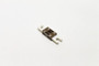 Genie Lift Part # 43179GT - FUSE,500 AMP,VERY FAST ACTING, EA