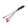 Genie Lift Part # 43181GT - CAPACITOR,TIME DELAY, EA