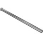 Genie Lift Part # 43391GT - PIN,CLEVIS,.50 X 9.75LG, EA