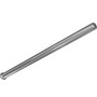 Genie Lift Part # 43391GT - PIN,CLEVIS,.50 X 9.75LG, EA