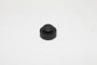 Genie Lift Part # 43392GT - BUMPER,BATTERY BOX & RAILS, EA
