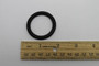 Genie Lift Part # 43394GT - O-STYLE RETAINING RING, EA