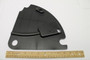 Genie Lift Part # 43440GT - GUIDE,OUTRGR SWTCH,RT,   TMZ34, EA