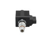 Genie Lift Part # 43612GT - VALVE,PROPORTIONAL 12V, EA