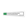 Genie Lift Part # 43663GT - DECAL,NOTICE, FUNCTION ENABLE*, EA