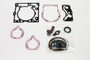 Genie Lift Part # 43680GT - SEAL KIT,M42 PUMP***, EA