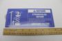Genie Lift Part # 43696GRGT - DECAL,DANGER,ELEC HAZARD, GS, EA