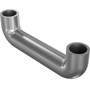 Genie Lift Part # 43700GT - PIPE,INLET, D905, EA