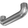 Genie Lift Part # 43700GT - PIPE,INLET, D905, EA