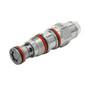 Genie Lift Part # 43937GT - VALVE,CB.CBBC-LHN@3200***, EA