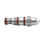 Genie Lift Part # 43937GT - VALVE,CB.CBBC-LHN@3200***, EA