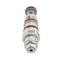 Genie Lift Part # 43937GT - VALVE,CB.CBBC-LHN@3200***, EA