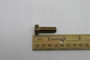 Genie Lift Part # 44064GT - SCREW,HHC,M10 X 30MM, EA