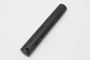 Genie Lift Part # 44086GT - PIN,2.50DIAX15.75LG,1HOLE, EA