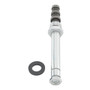 Genie Lift Part # 44172GT - VALVE,SOLENOID,3POS 4WAY***, EA