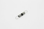 Genie Lift Part # 44190GT - SPRING,GOVERNOR,LOWER, WG750**, EA
