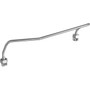 Genie Lift Part # 44196GT - PIPE,INJECTOR 1, D905, EA