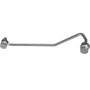 Genie Lift Part # 44196GT - PIPE,INJECTOR 1, D905, EA