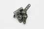 Genie Lift Part # 44200GT - SPEED CONTROL ASSY, D905, EA