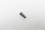 Genie Lift Part # 44216GT - VALVE,SHUTTLE, EA