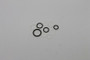 Genie Lift Part # 44229GT - SEAL KIT, VALVE, EA