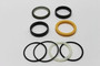 Genie Lift Part # 44249GT - SEAL KIT 46221 & 46222(SCISR)*, EA